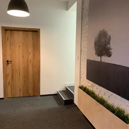 Wygodne H114 * グリヴィツェ