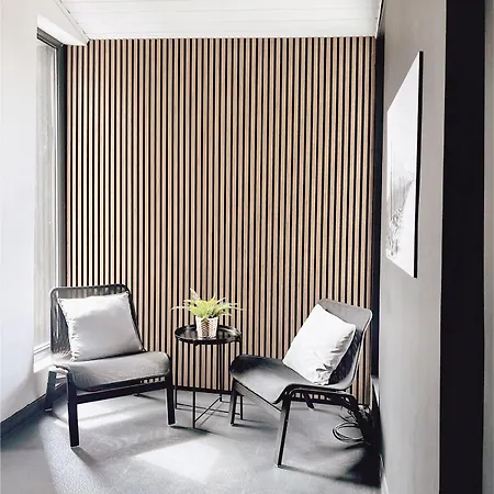 Wygodne H114 غليفيتسه