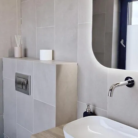 شقة Wygodne H114 غليفيتسه