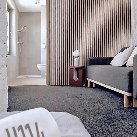 Apartment Wygodne H114