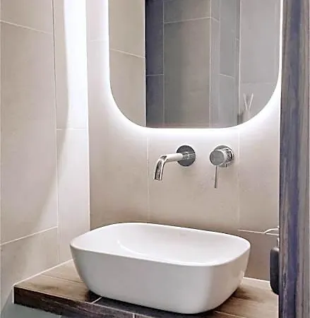 Apartment Wygodne H114 Gliwice