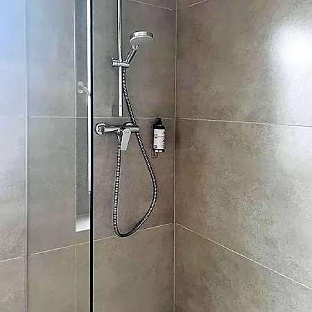 Wygodne H114 Apartment Gliwice