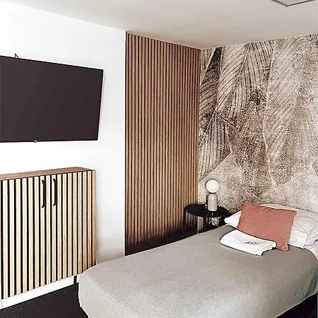 Apartment Wygodne H114 *