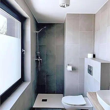 Apartment Wygodne H114 *
