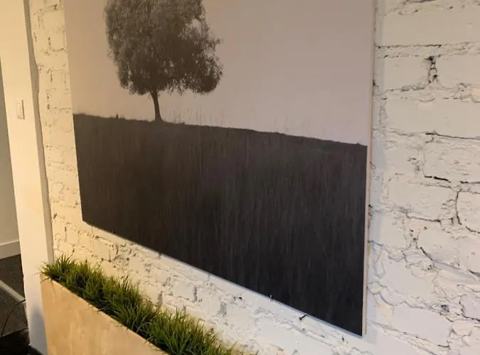 Διαμέρισμα Wygodne H114