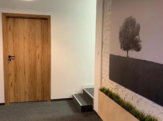 Wygodne H114 * Gliwice