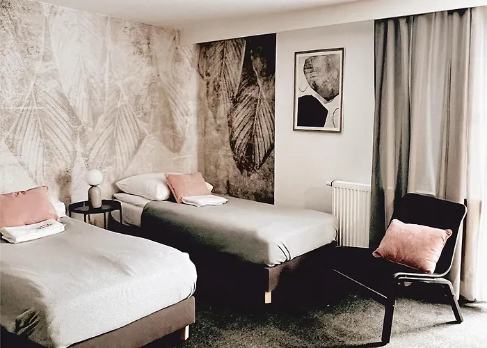 Wygodne H114 Γκλίβιτσε