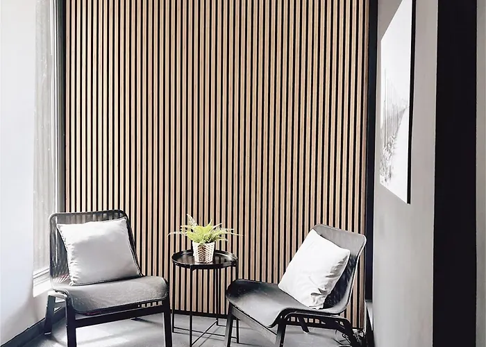 Wygodne H114 Γκλίβιτσε