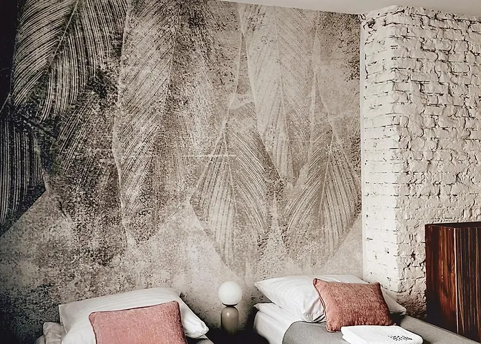 Apartamento Wygodne H114 *