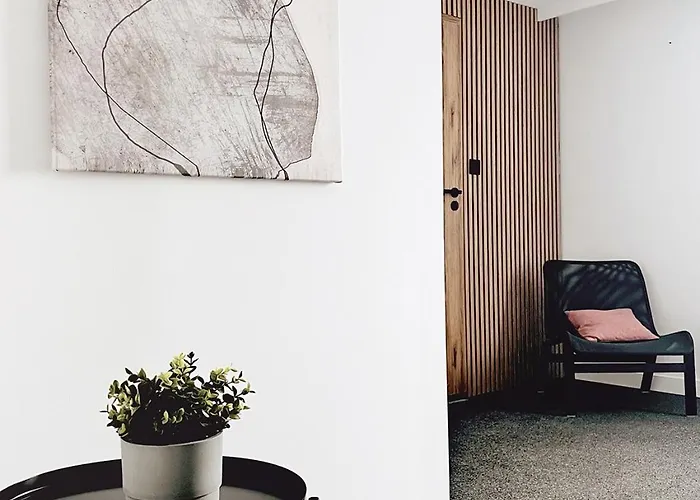 Wygodne H114 Gliwice