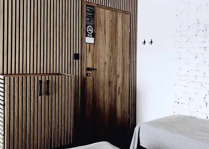 Wygodne H114 * Γκλίβιτσε