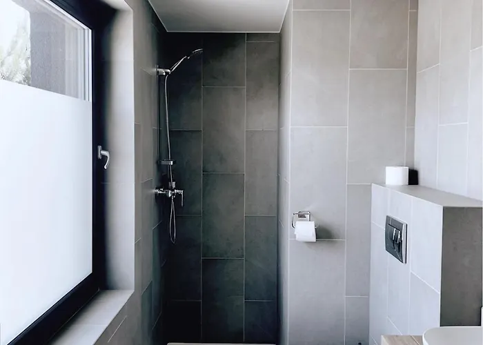 Wygodne H114 Apartamento Gliwice