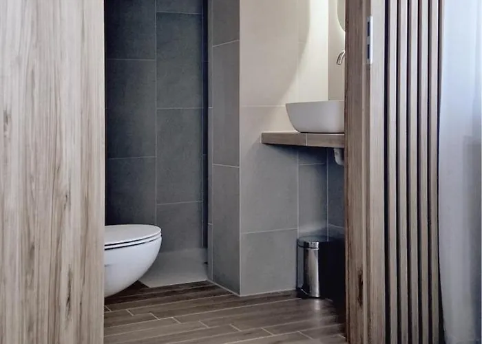 Wygodne H114 * Gliwice